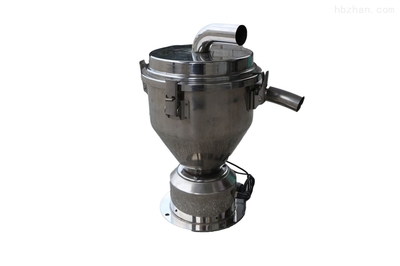 SX-50三機(jī)一體除濕干燥機(jī) 高效節(jié)能的環(huán)保干燥解決方案