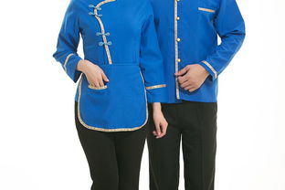 美爾雅服飾整體銷售情況及針紡織品銷售分析