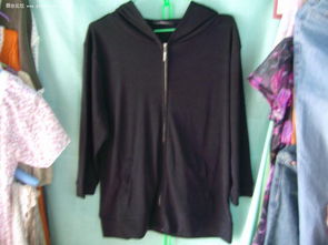 明華外貿(mào) 一站式服裝服務(wù)與紡織品銷售