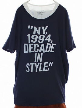 韓國(guó)ZR休閑服飾 一站式批發(fā)零售，引領(lǐng)針紡織品新風(fēng)尚