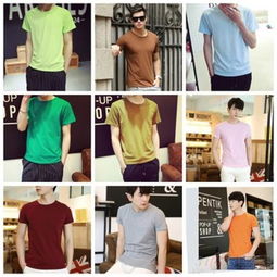 非凡男裝 融合時(shí)尚與品質(zhì)，打造男士著裝新風(fēng)尚